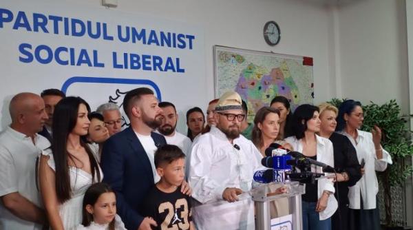 cristian popescu piedone prima reactie dupa rezultatul alegerilor locale pentru primaria capitalei