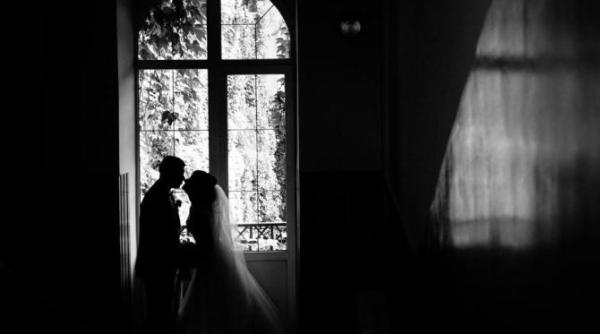 dragostea invinge tot veteran de razboi de 100 de ani demonstreaza ca niciodata nu e prea tarziu sa te casatoresti foto in articol