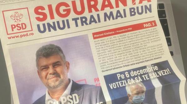 exit poll 9 iunie 2024 primaria bucuresti cifrele de pe grupurile psd