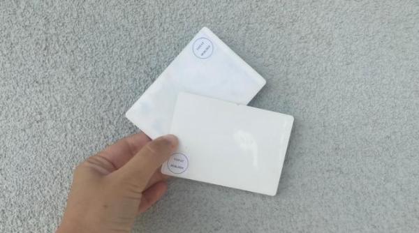 exit poll argument dc news alegeri 9 iunie 2024