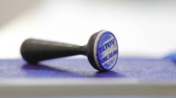 exit poll dc news primaria capitalei ora 10 00 locul 1 numar dublu de voturi fata de candidatul de pe locul 2