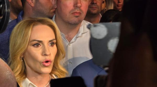 firea le a dat emotii colegilor cum a fost primita duminica seara la sediul psd