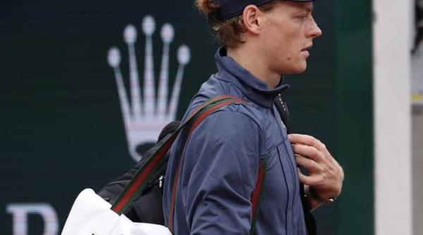 la roland garros gucci a facut spectacol