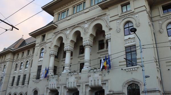 miza alegerilor locale si prioritatile primarilor alesi negrescu lumea s a saturat de piramide de borduri