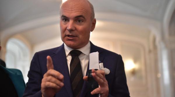 psd pnl impreuna la prezidentiale rares bogdan in culmea fericirii scorul acesta ne permite sa ne gandim la un proiect