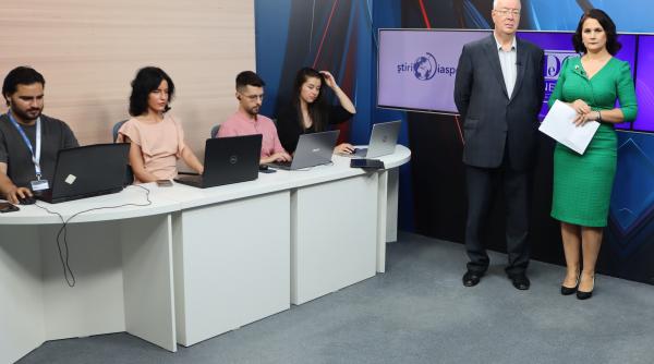 stim orasul cu prima mare surpriza uriasa la locale in romania update cu rezultatul din bucuresti nu mai poate recupera