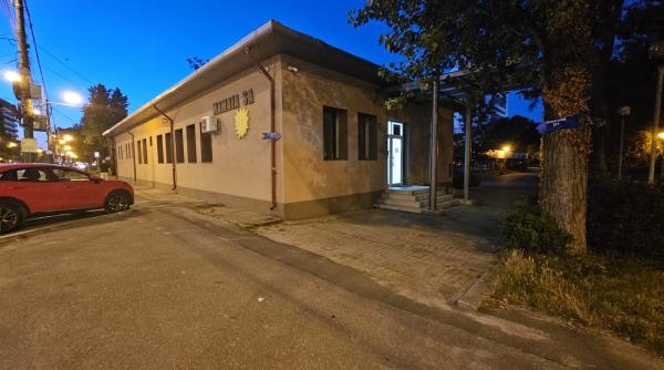 unde poti vota pentru europarlamentare daca esti la mare sectiile de vot care sunt aproape de plaje foto