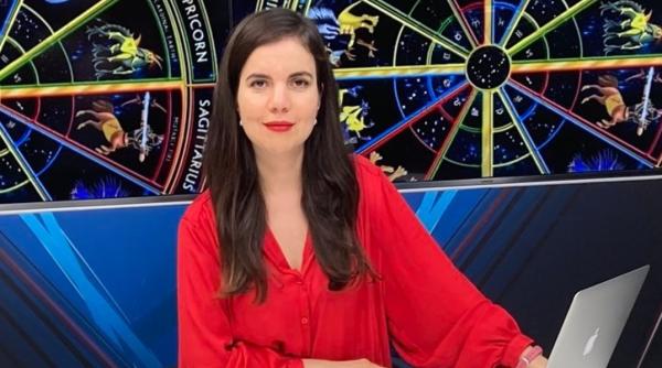 zodia care va trece prin multe incercari in saptamana 10 16 iunie daniela simulescu uite unde actionezi gresit video