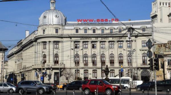 academia de studii economice anunta desfasurarea in perioada 13 14 iunie 2024 a conferintei institutionale anuale international conference on economics and social sciences icess