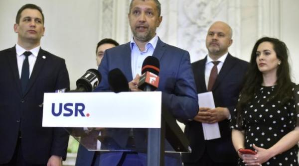 adrian wiener cere schimbarea scrutinului pentru locale avem nevoue de doua tururi