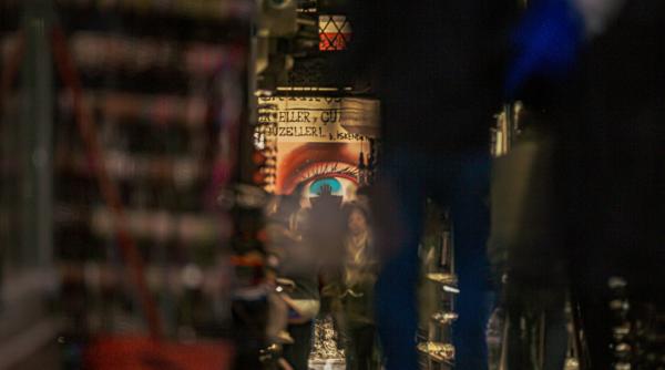 big brother vegheaza politia va folosi recunoasterea faciala din nou