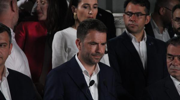 catalin drula demisioneaza de la sefia usr avem nevoie de o resetare