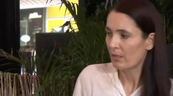 clotilde armand criza de nervi in scandalul sacilor cu voturi