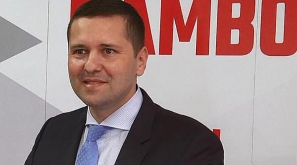 corneliu stefan victorie pentru dambovita si damboviteni