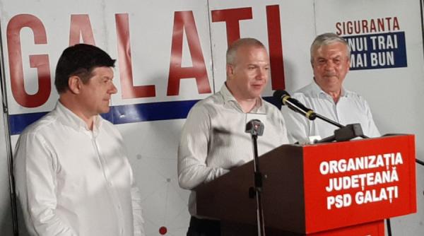 costel fotea continuam impreuna dragi galateni