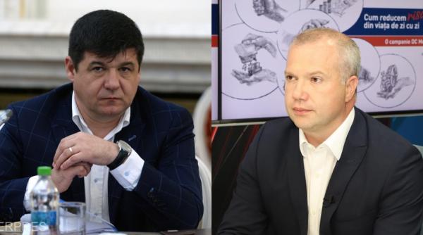 costel fotea victorios la cj galati ionut pucheanu performanta nationala la primaria resedintei de judet