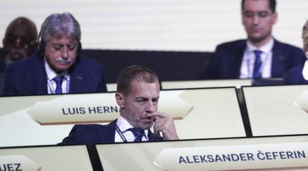 euro 2024 intr o tara cu traditie ceferin o sarbatoare a fotbalului