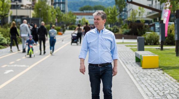 george scripcaru a castigat primaria brasov update allen coliban prima reactie