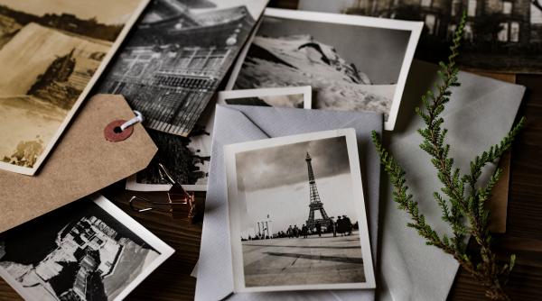 imagine inedita cu profesorii datorita carora limba romana a dainuit in ucraina foto