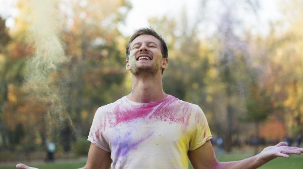 minte tanara viata lunga 7 secrete pentru a pastra creierul ager