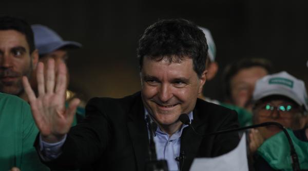 mircea badea spune ca s a terminat cu miorlaiala dupa realegerea lui nicusor dan ca primar al capitalei