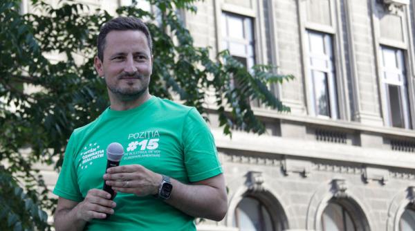 nicu stefanuta obtine un mandat in pe ca independent a reusit ce n a reusit reper