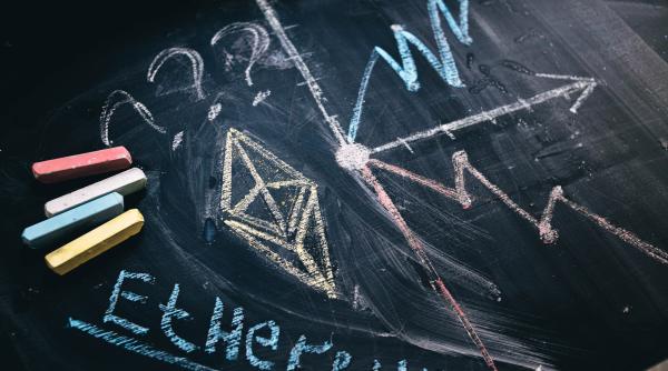 olimpiada internationala de matematica o inventie romaneasca conf univ dr catalin gherghe romania este singura tara care a fost la toate editiile video