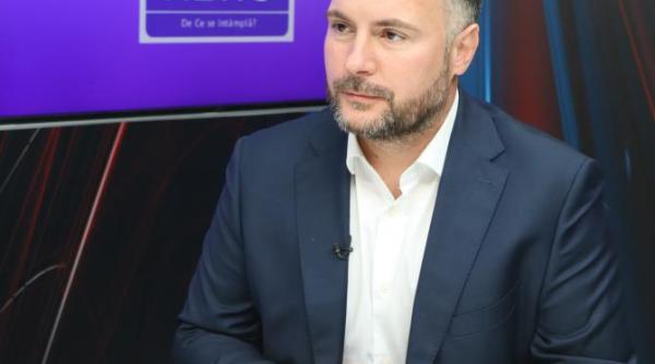 rares hopinca despre rezultatele de la sectorul 2 nu se mai poate da nimic peste cap in acest moment presedintele usr a acceptat