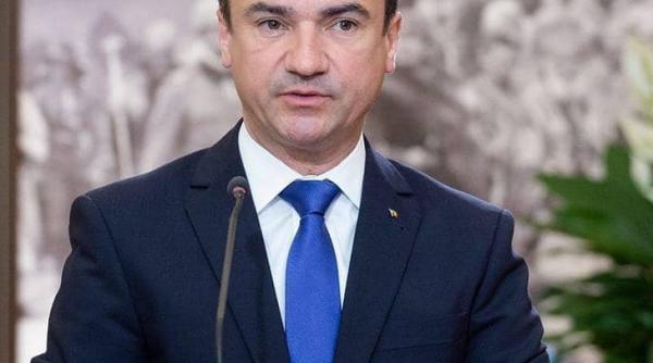 rezultate partiale stranse pentru primaria iasi 90prc din voturi mihai chirica 32 6prc marius bodea 25 7prc