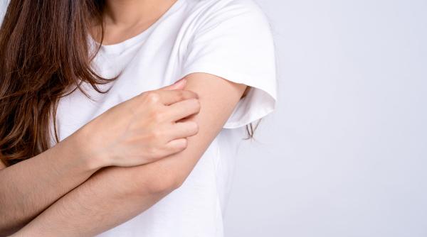 sanatatea incepe cu preventia beneficiaza de programele gratuite de screening