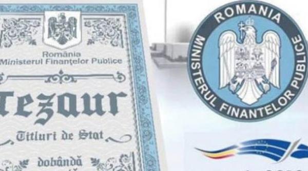 titluri de stat tezaur 2024 cu dobanzi neimpozabile cati bani poti castiga din investitii