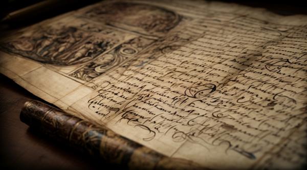 una dintre cele mai vechi carti din lume este scoasa la vanzare un manuscris rar care a revolutionat studiul crestinismului ar putea ajunge la o suma uriasa de 3 milioane de lire sterline