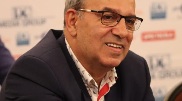 vergil chitac pnl primarul in functie ar fi castigat alegerile pentru un nou mandat la primaria constanta