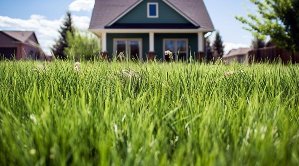 vrei casa cu teren dar nu ai prea multi bani tara in care un asemenea lux te costa doar 7 000 de euro