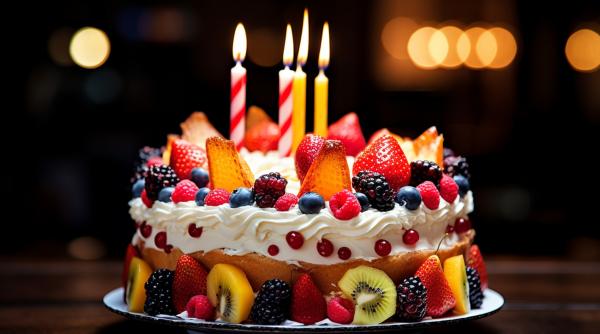 calendar crestin ortodox sarbatoare 11 iunie 2024 cui sa i spui la multi ani azi