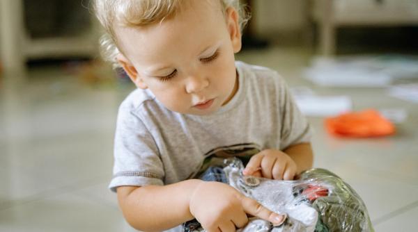 cantitati alarmante de substante toxice in produsele pentru copii vandute de shein