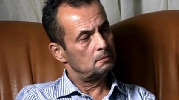 ce s a intamplat cu celebrul procuror portocala de la ploiesti avocat trebuie reincadrat in functie video