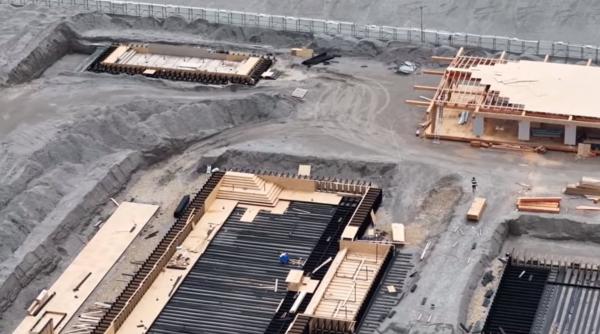 cine nu vrea plaja caelia din mamaia prima data s a spus ca turnam betoane alin bucur arata tot ce i s a intamplat video