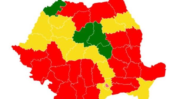cine sunt noii baroni locali psd si pnl care vor conduce judetele romaniei in urmatorii 4 ani