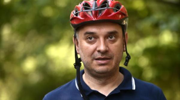 circ si la sectorul 2 mihaiu la fel ca armand anunta fraude chirieac intrebare fundamentala pentru candidatul usr