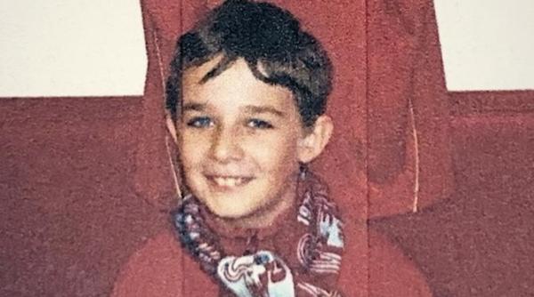 din casa de plasament in lumina reflectoarelor pianistul autodidact care a uimit toata lumea