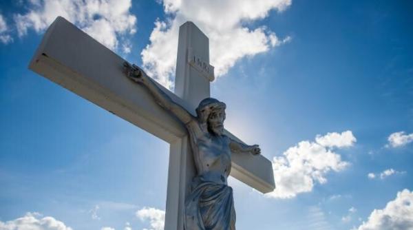 expertii descopera o poveste incredibila din copilaria lui iisus dupa descifrarea unui manuscris egiptean vechi de 2 000 de ani