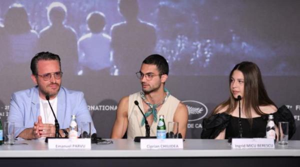 filmul romanesc despre comunitate lgbtqia premiat la cannes va intra in cinematografe