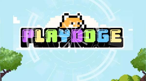 jocurile crypto in prag de revolutie datorita acestei criptomonede