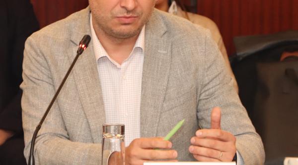 lectie de politica dupa ce mihaiu a pierdut sectorul 2 povestea stalpisorilor va ramane