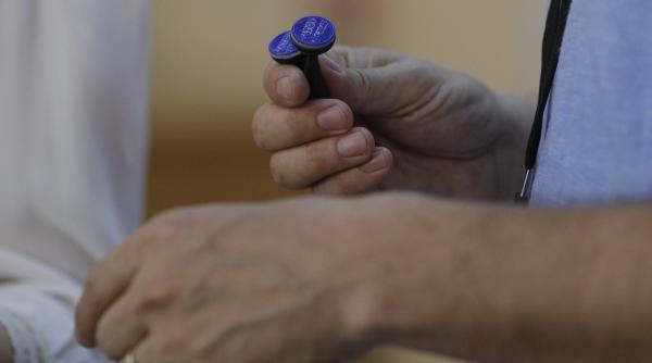 primarie din arad castigata la diferenta de un singur vot