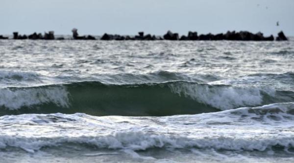 regreta ca a investit in romania alin bucur care a dezvoltat plaja caelia din mamaia cu siguranta afara eram respectat si ajutat video