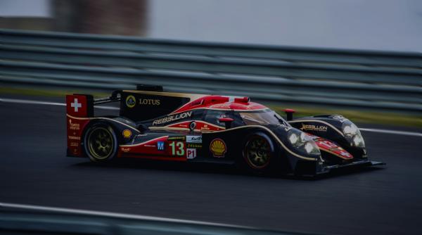 s a intamplat astazi 11 iunie 80 de oameni au murit pe circuitul de curse le mans din franta