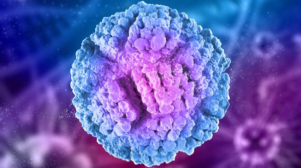 suntem pe cale sa invingem cancerul pentru totdeauna s a descoperit medicamentul care topeste tumorile