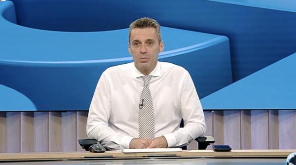 v ati intrebat cu cine a votat mircea badea iata raspunsul